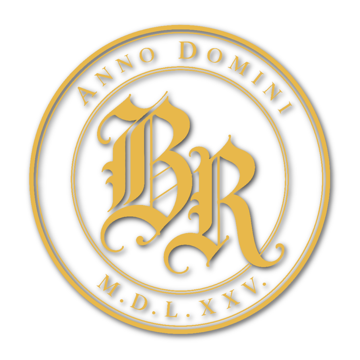Logo Anno 1575